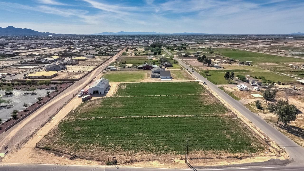 23129 E Munoz St. #d, Queen Creek, AZ 85142