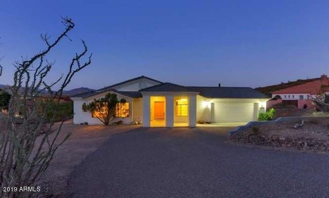 33109 N 10th St., Phoenix, AZ 85085