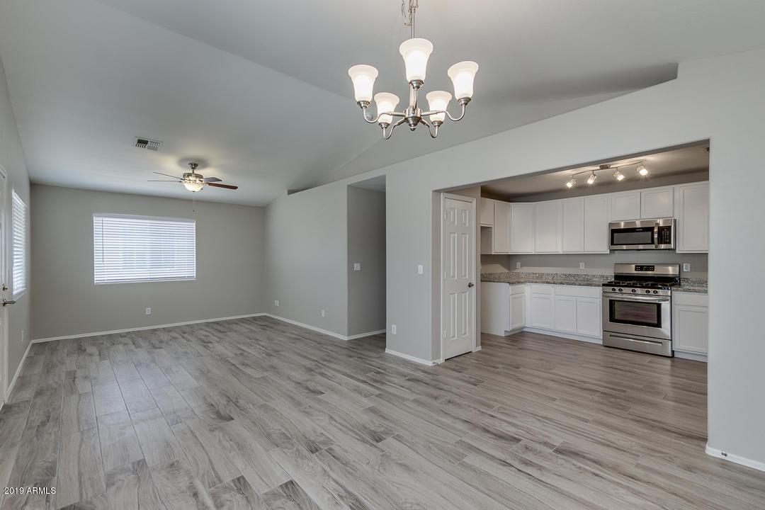 503 W 11th St., Casa Grande, AZ 85122