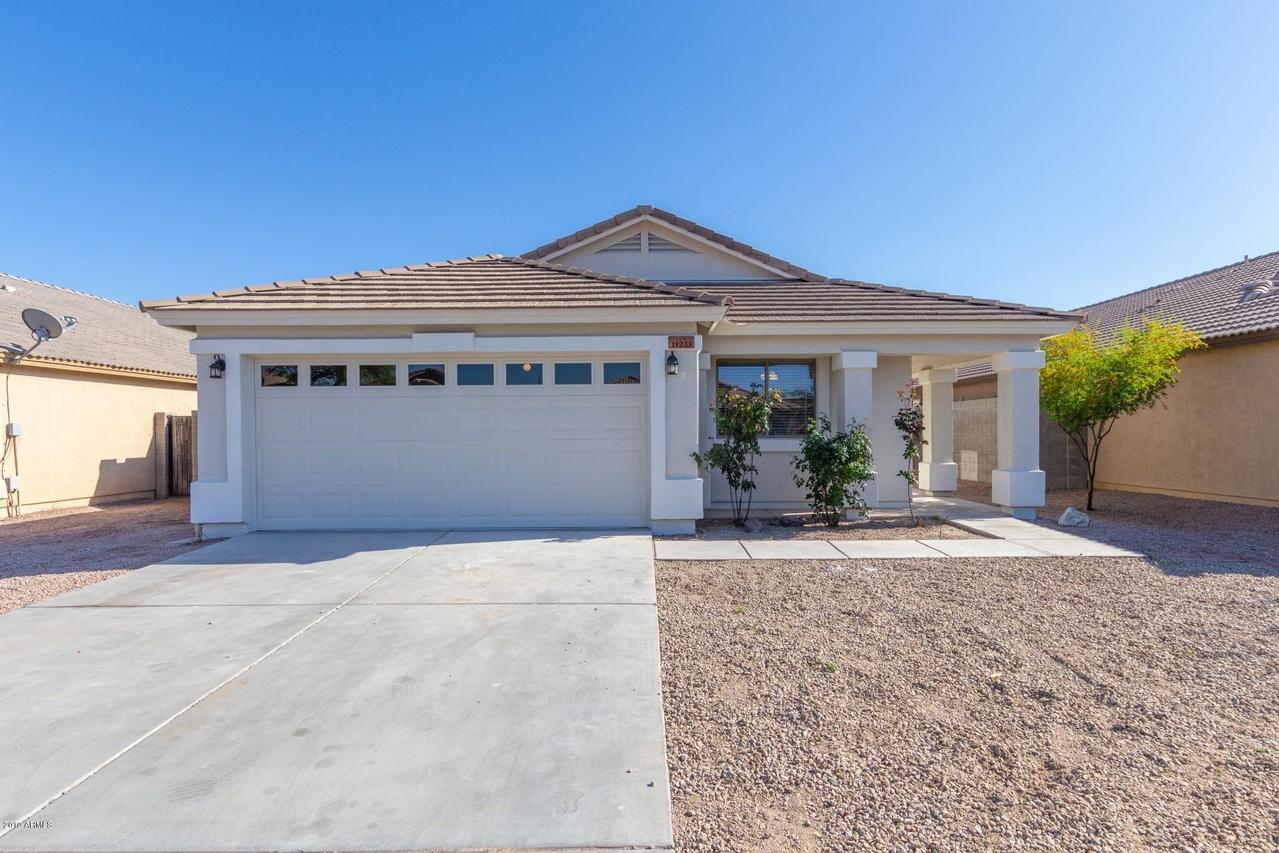 11233 W Chase Dr., Avondale, AZ 85323