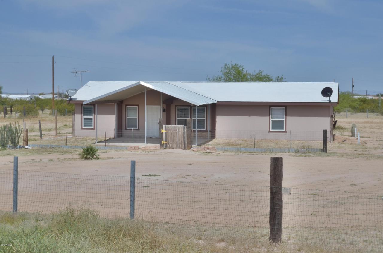 19776 E Pinebrooke Ln., Florence, AZ 85132