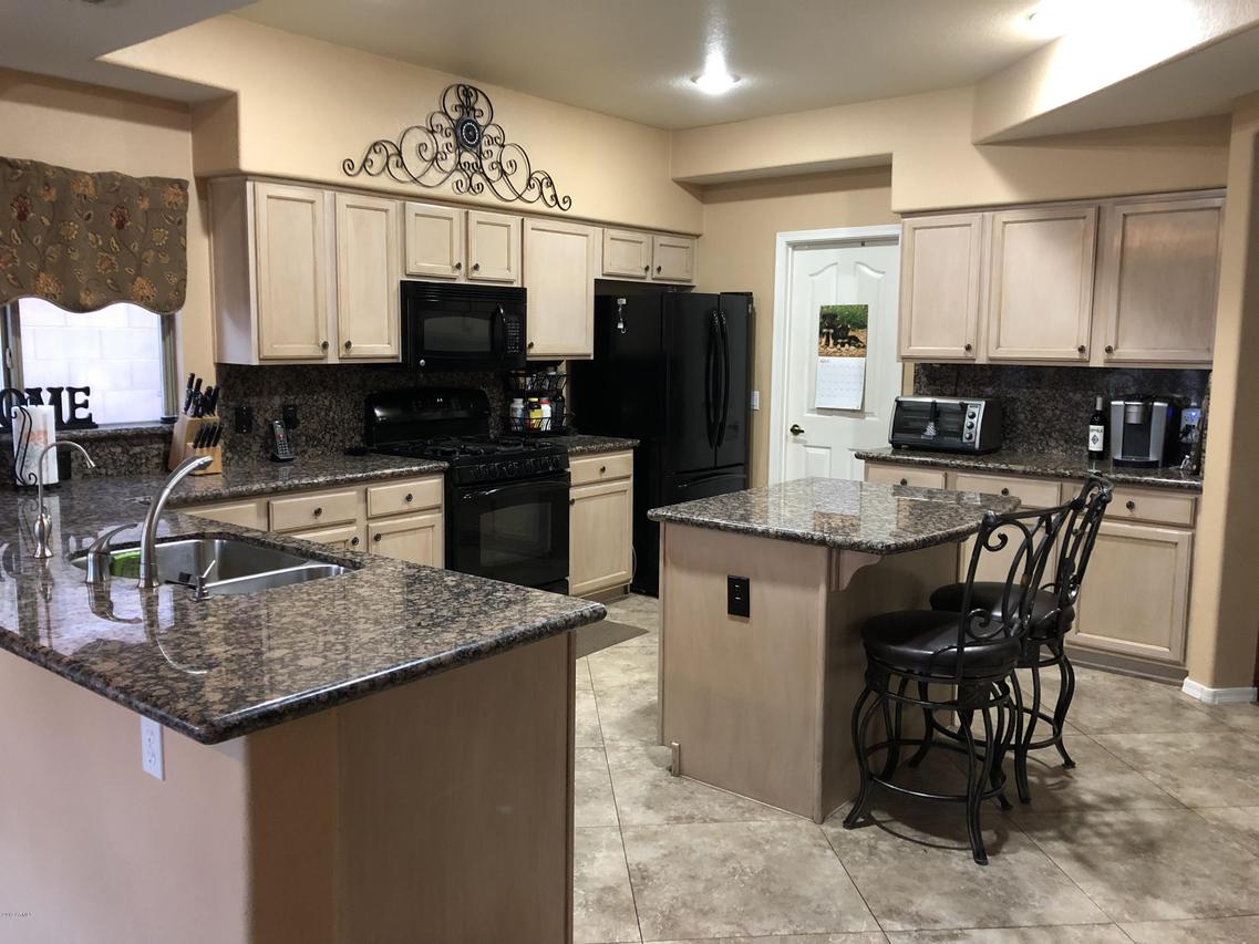 26262 N 46th Pl., Phoenix, AZ 85050