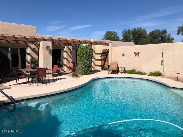 8014 N 73rd Pl., Scottsdale, AZ 85258