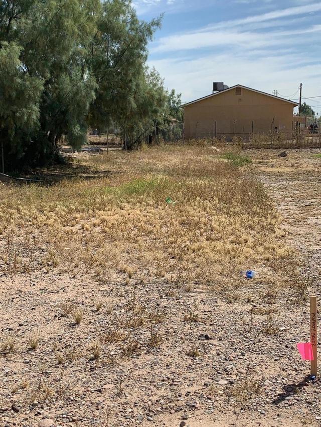 1233 S 15th Ave. #22, Phoenix, AZ 85007