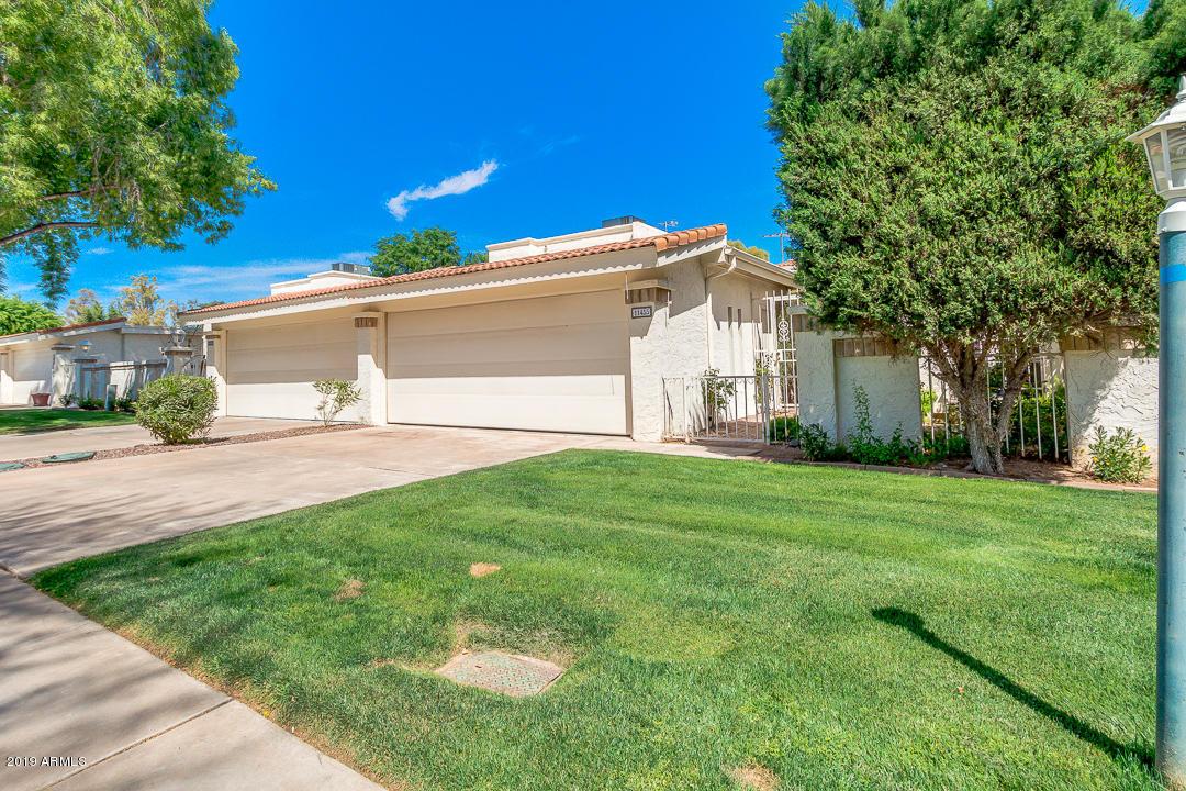 11455 N 56th St., Scottsdale, AZ 85254