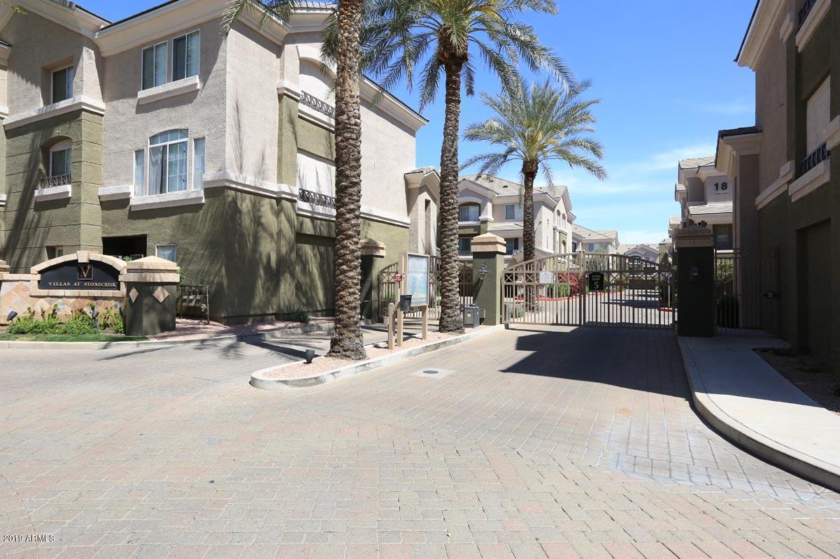4465 E Paradise Village Pkwy. #1210, Phoenix, AZ 85032