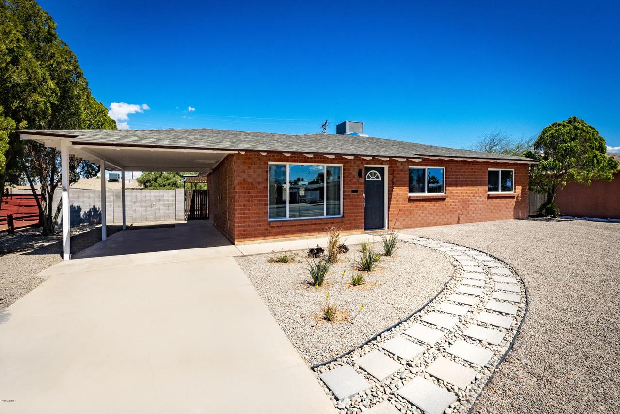 7252 E Oak St., Scottsdale, AZ 85257