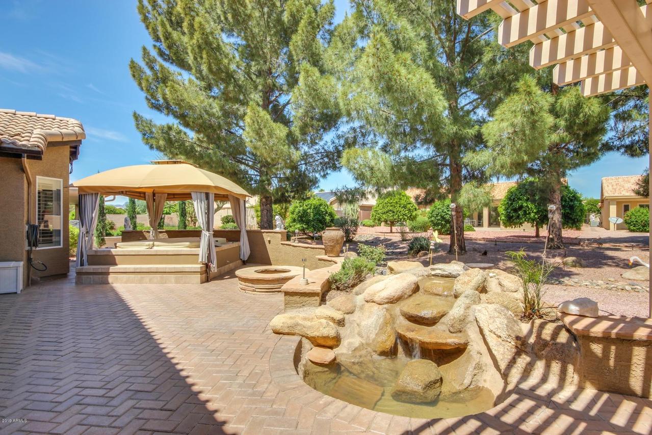 15756 W Amelia Dr., Goodyear, AZ 85395