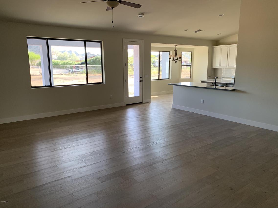 20219 E Palm Beach Dr., Queen Creek, AZ 85142