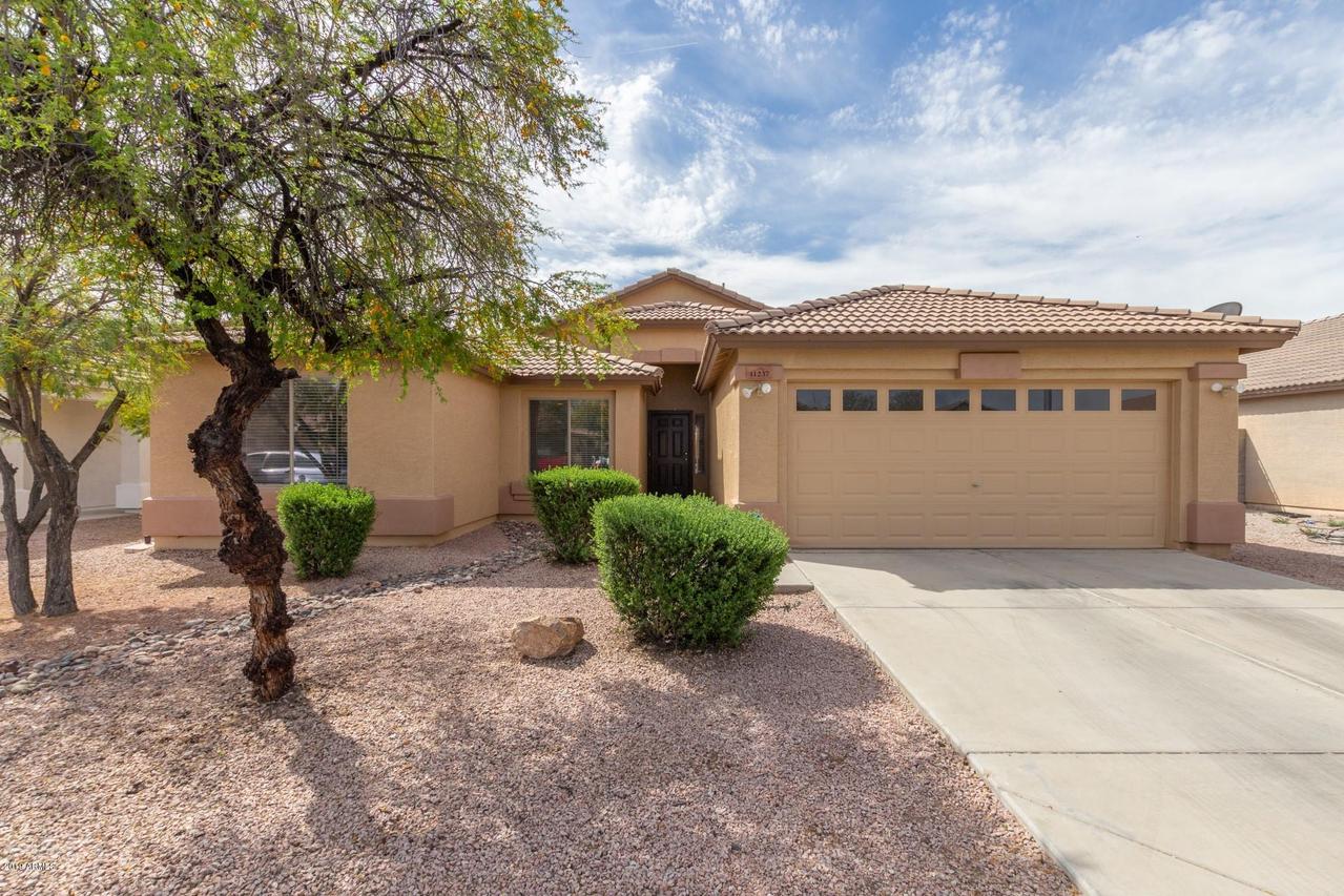 11237 W Chase Dr., Avondale, AZ 85323