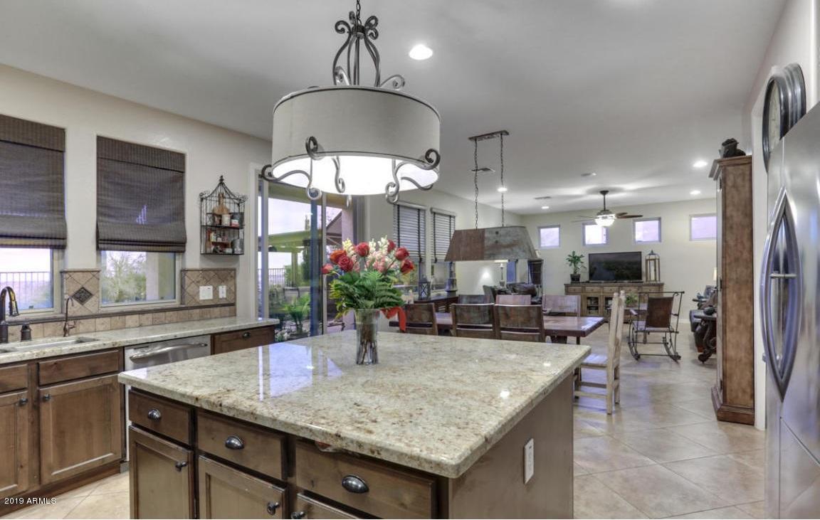 21645 N 120th Ave., Sun City, AZ 85373