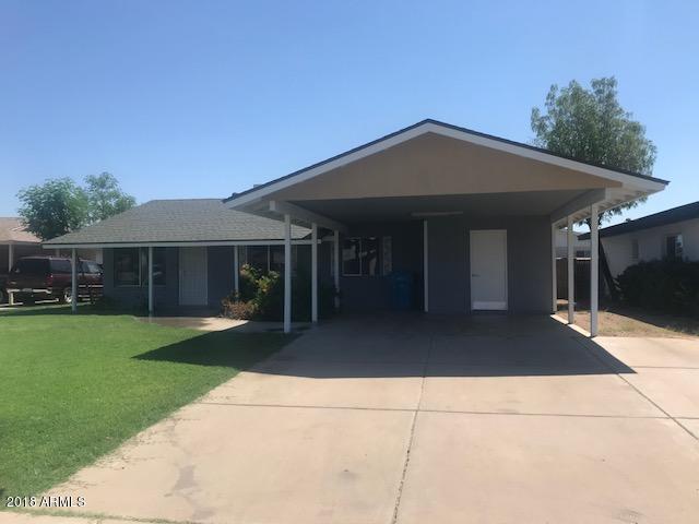 14619 N 31st Dr., Phoenix, AZ 85053