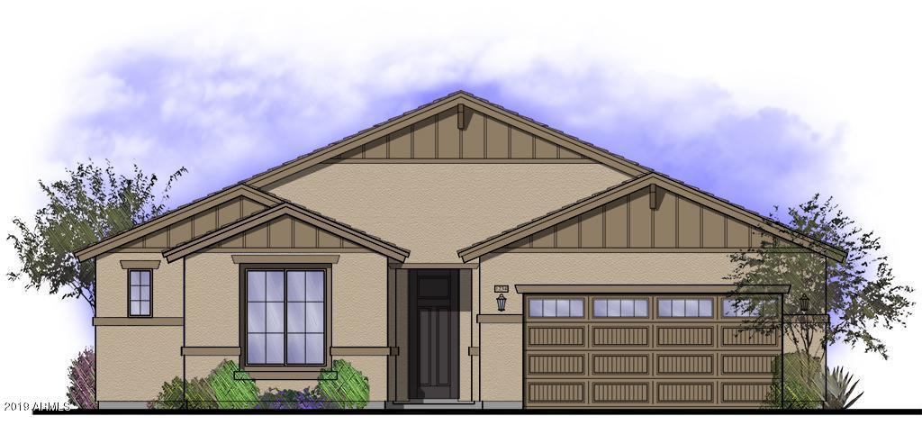 2806 S 122nd Ln., Tolleson, AZ 85353