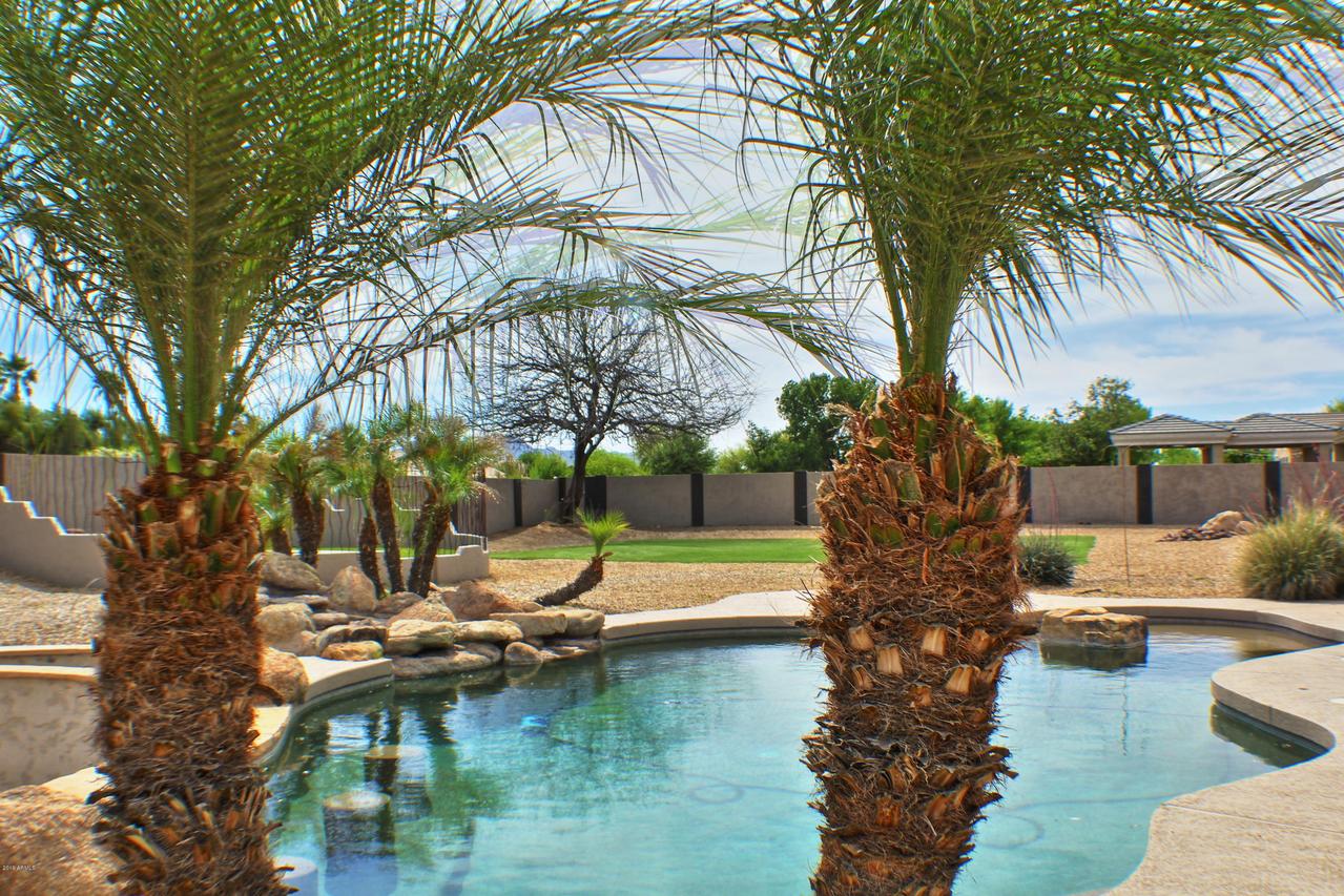 21035 E Excelsior Ave., Queen Creek, AZ 85142