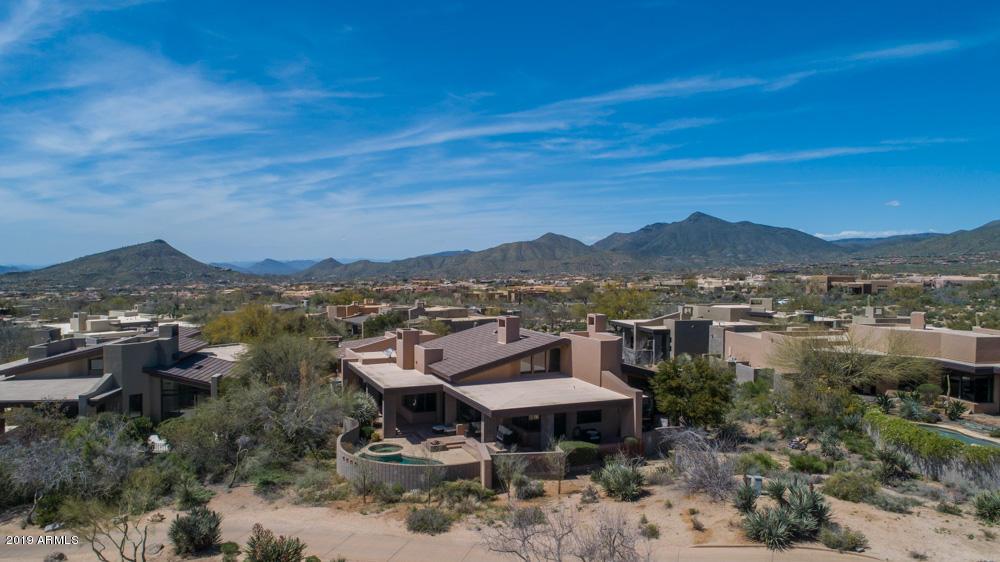 39661 N 107th Way, Scottsdale, AZ 85262