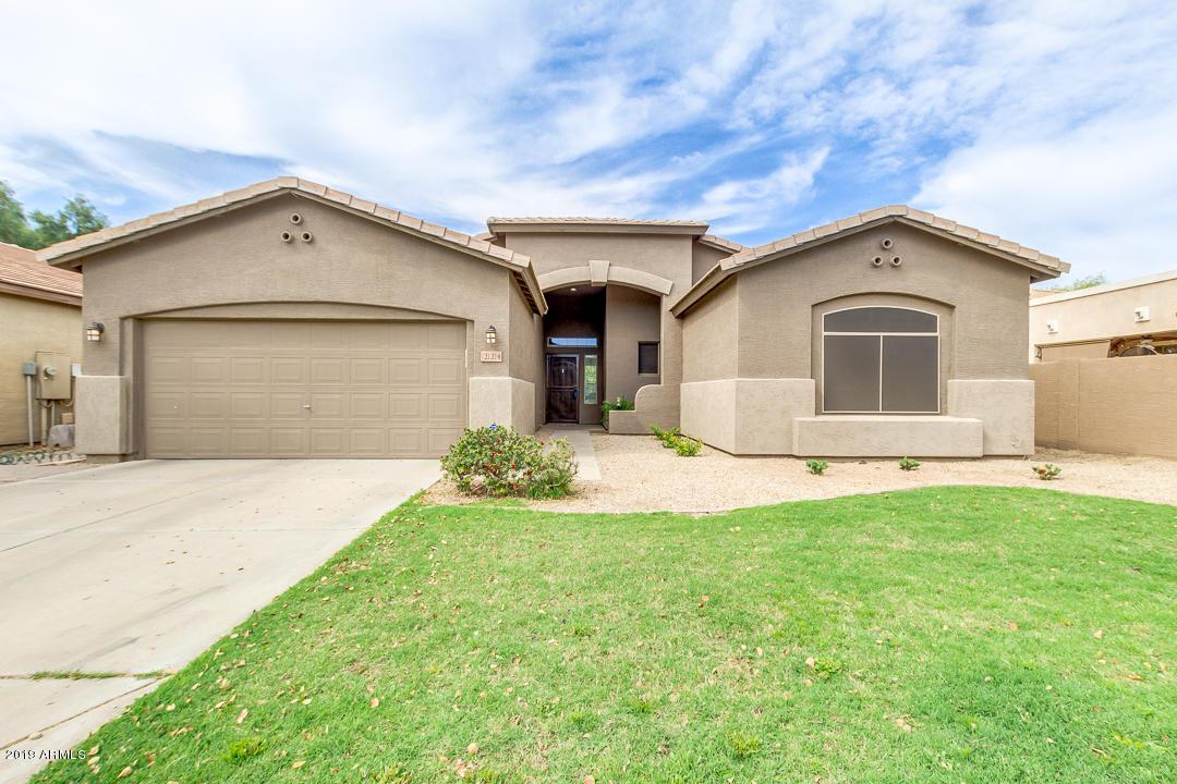21214 E Tierra Grande Dr., Queen Creek, AZ 85242
