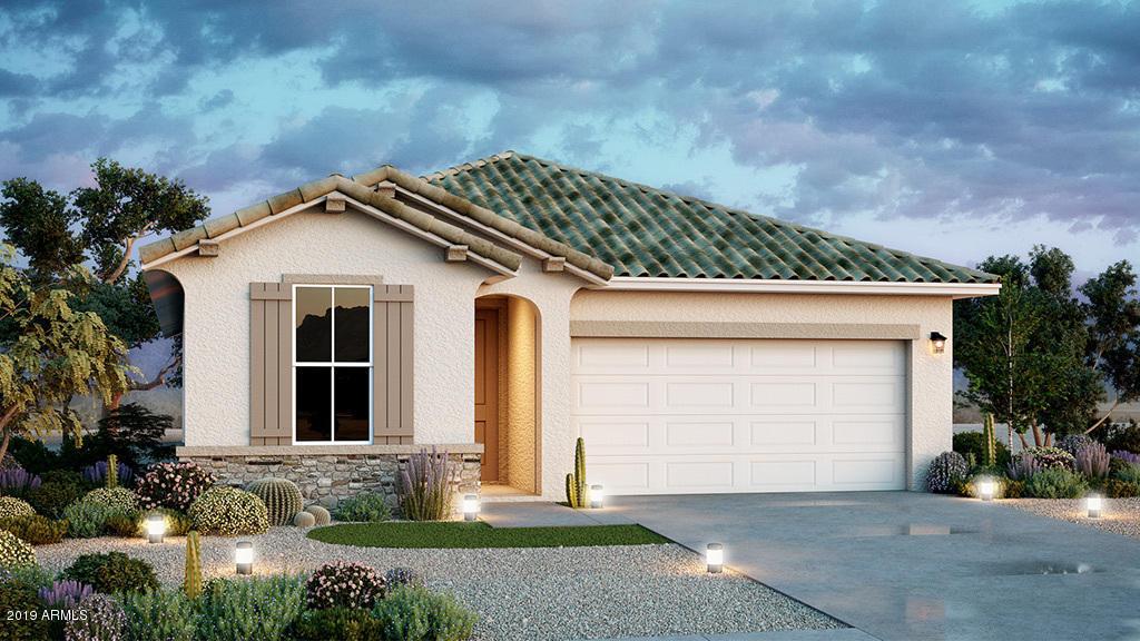 23126 N 126th Ln., Sun City West, AZ 85375