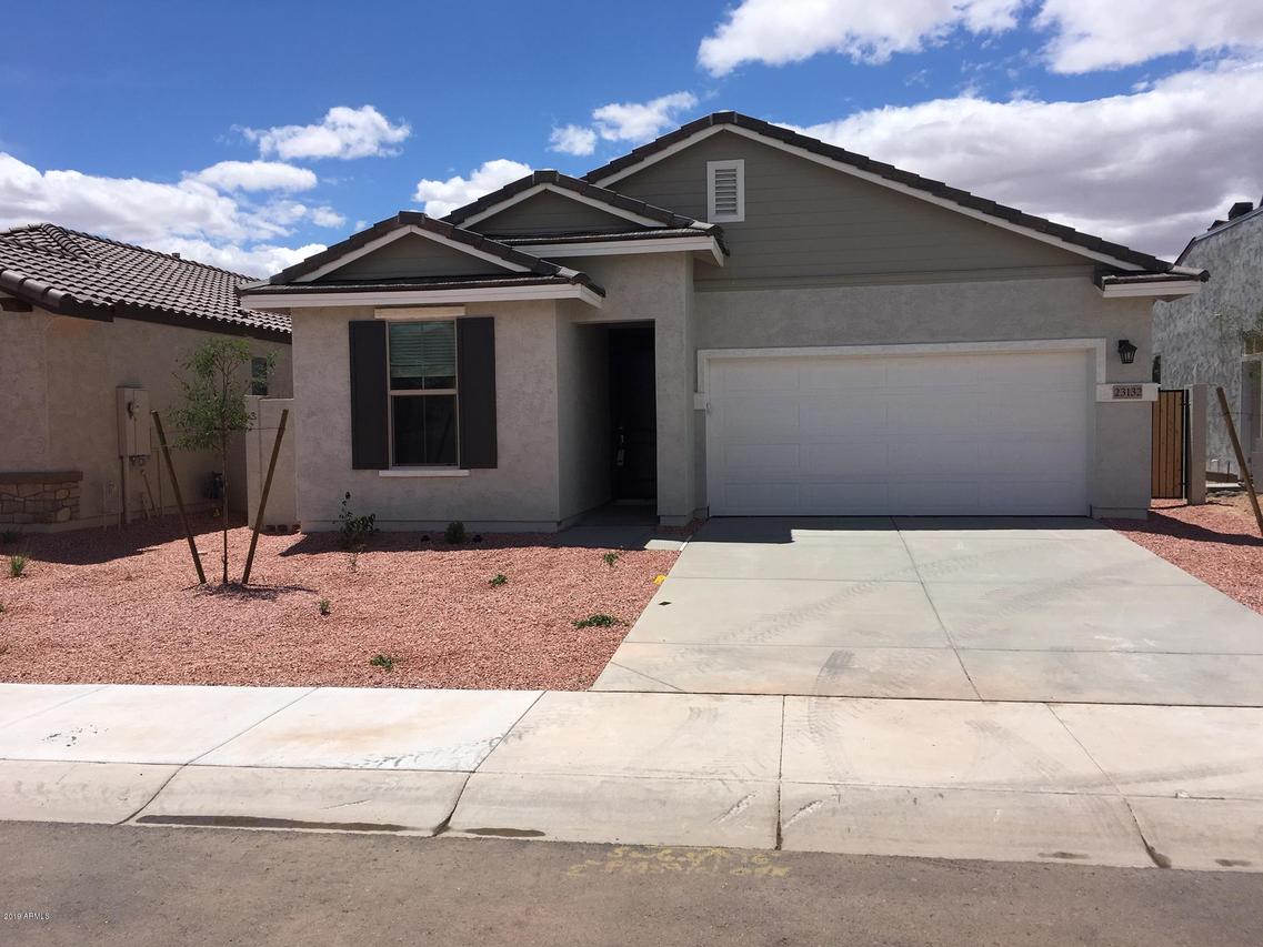 23132 N 126th Ln., Sun City West, AZ 85375