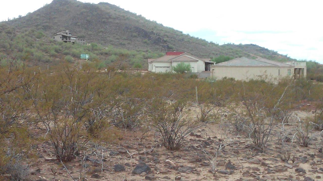 38034 N 31st Ave. #-, Phoenix, AZ 85086