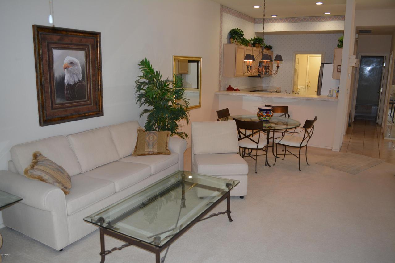 8270 N Hayden Rd. #1003, Scottsdale, AZ 85258
