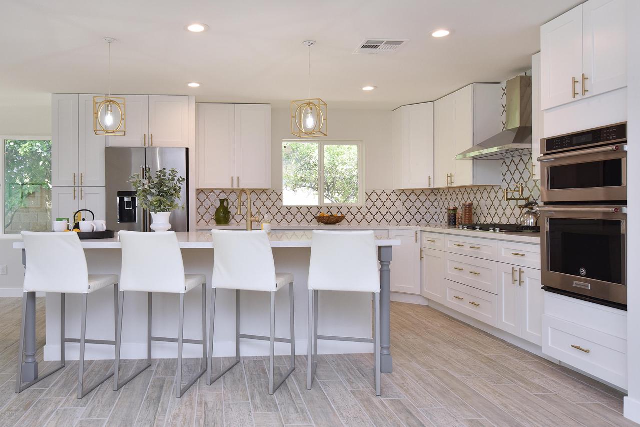 2115 E Solano Dr., Phoenix, AZ 85016