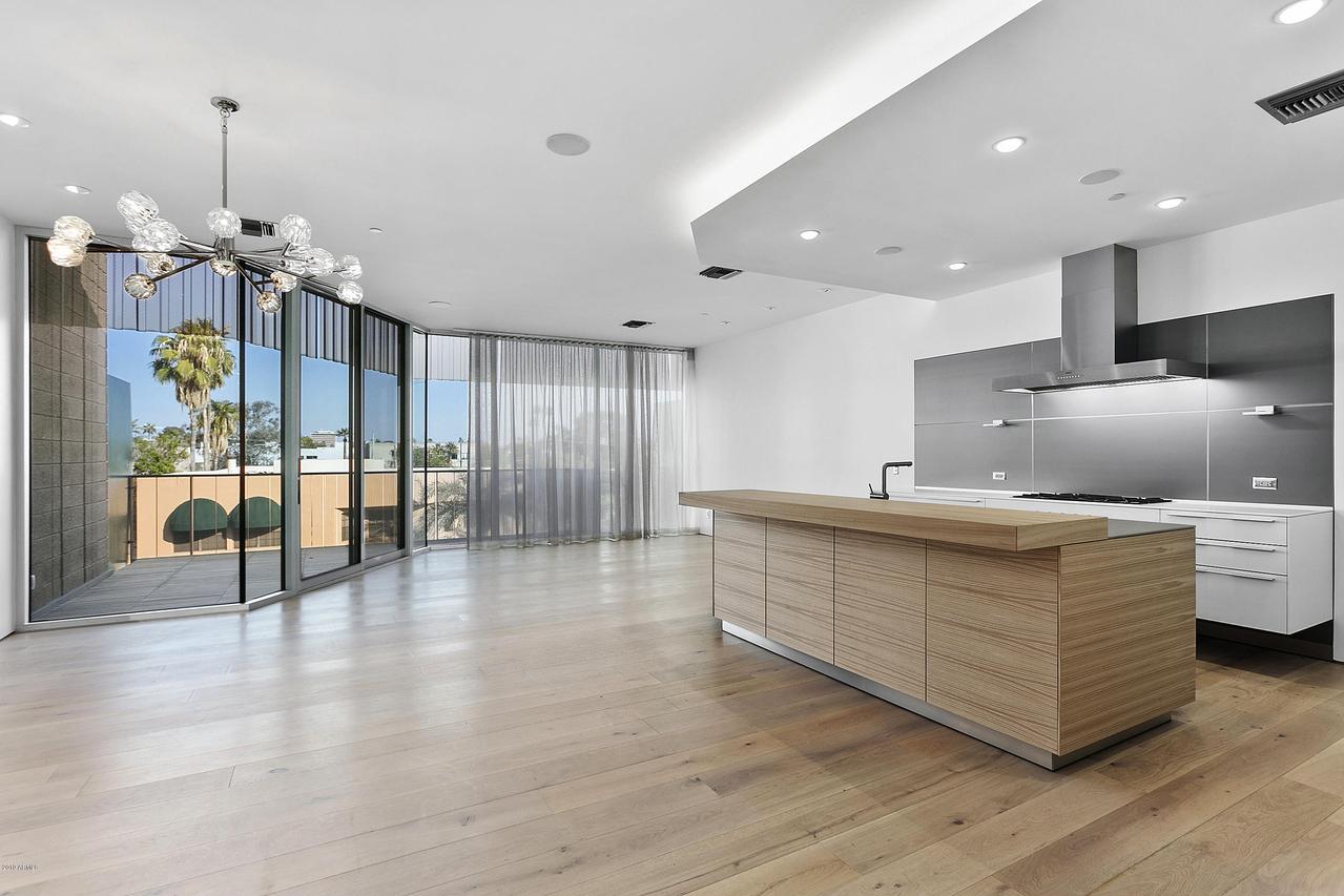 6901 E 1st St. #1003, Scottsdale, AZ 85251