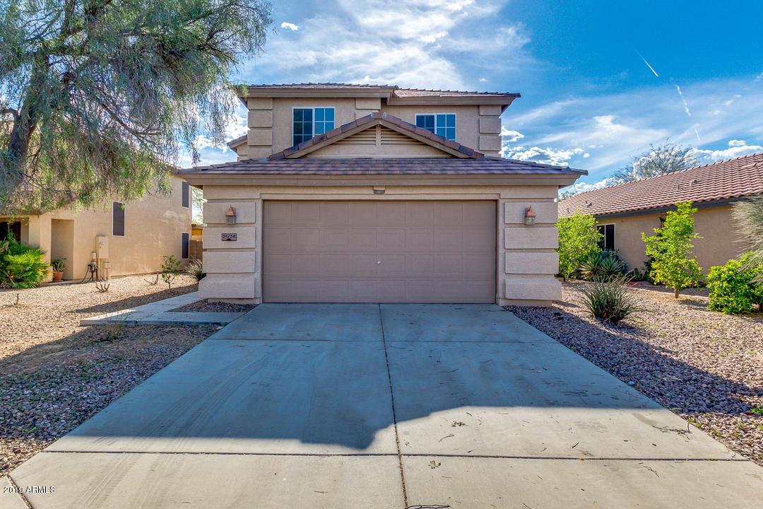 31238 N Cactus Dr., San Tan Valley, AZ 85143