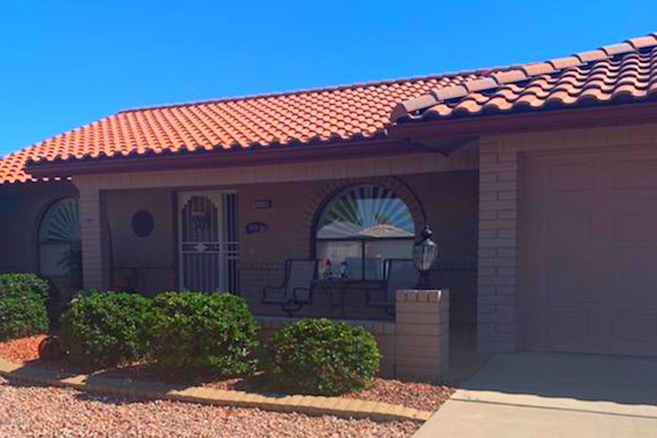 7835 E Neville Ave., Mesa, AZ 85209