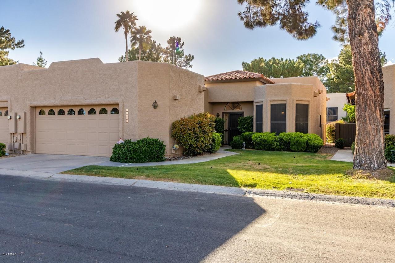 11638 N 41st Pl., Phoenix, AZ 85028