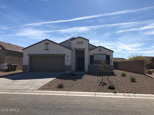 4679 E Pearl Rd., San Tan Valley, AZ 85143