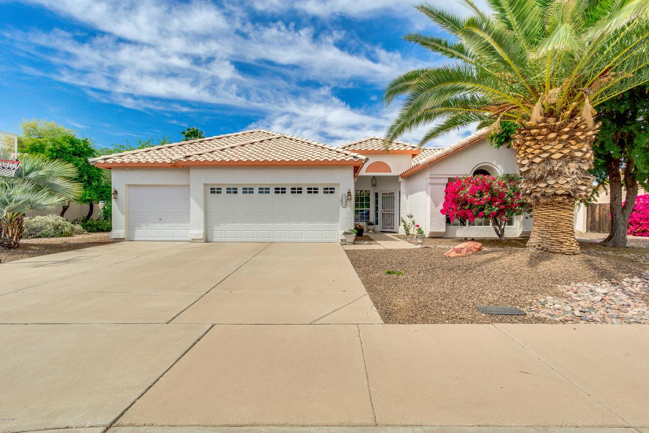 3112 N 64th St., Mesa, AZ 85215