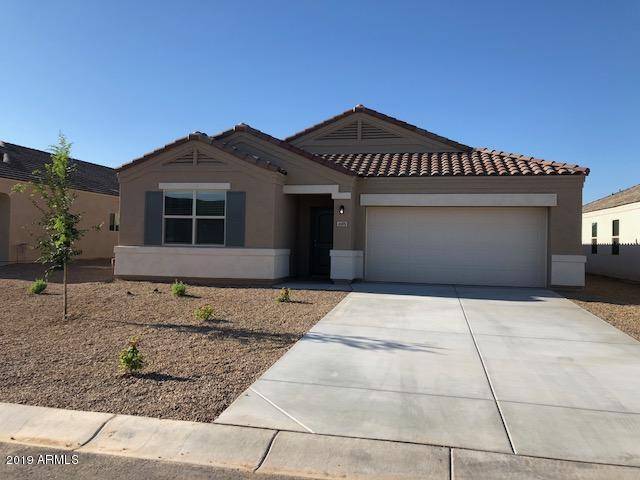 4695 E Pearl Rd., San Tan Valley, AZ 85143