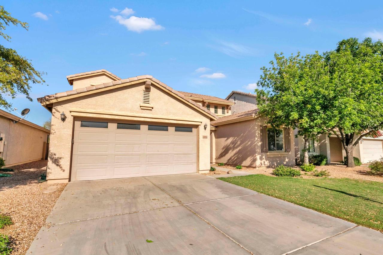 32842 N Pebble Creek Dr., San Tan Valley, AZ 85143