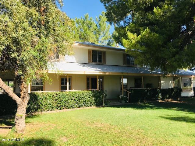 7402 N 185th Ave., Waddell, AZ 85355
