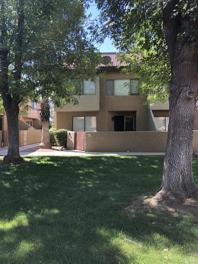 2040 S Longmore St. #67, Mesa, AZ 85202