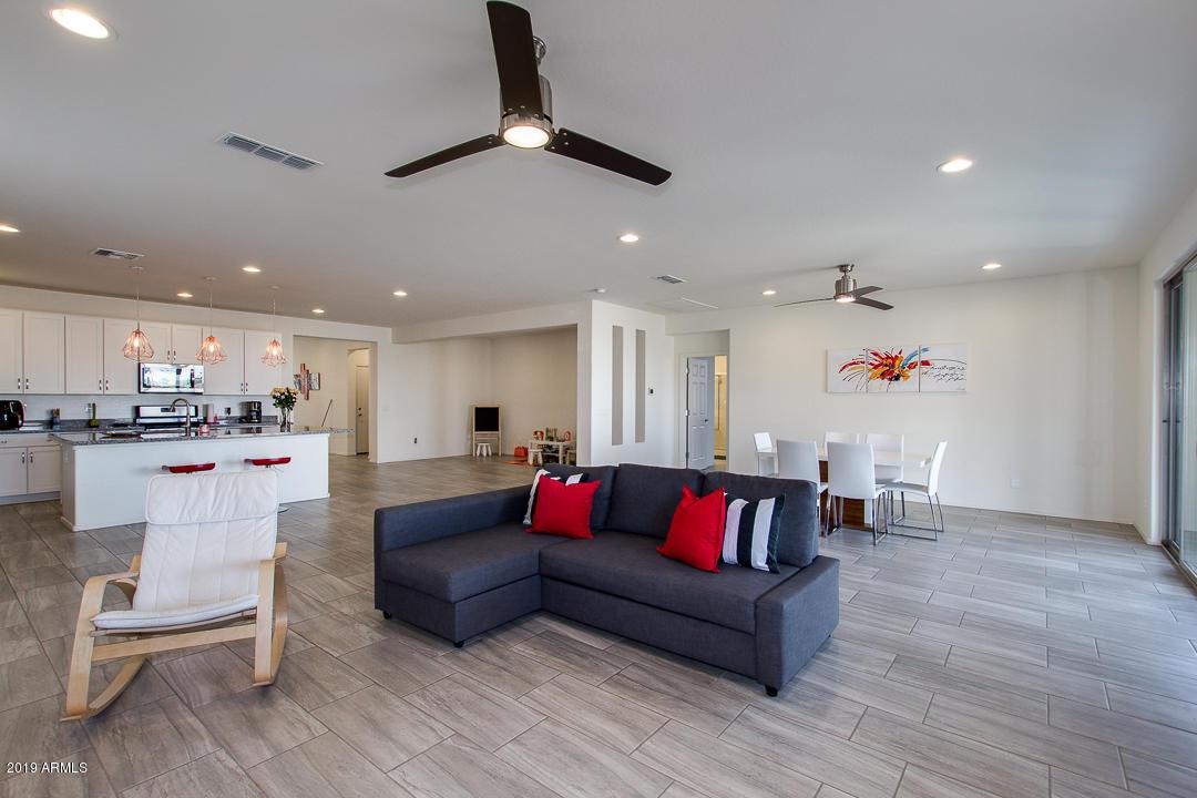 22468 E Duncan St., Queen Creek, AZ 85142