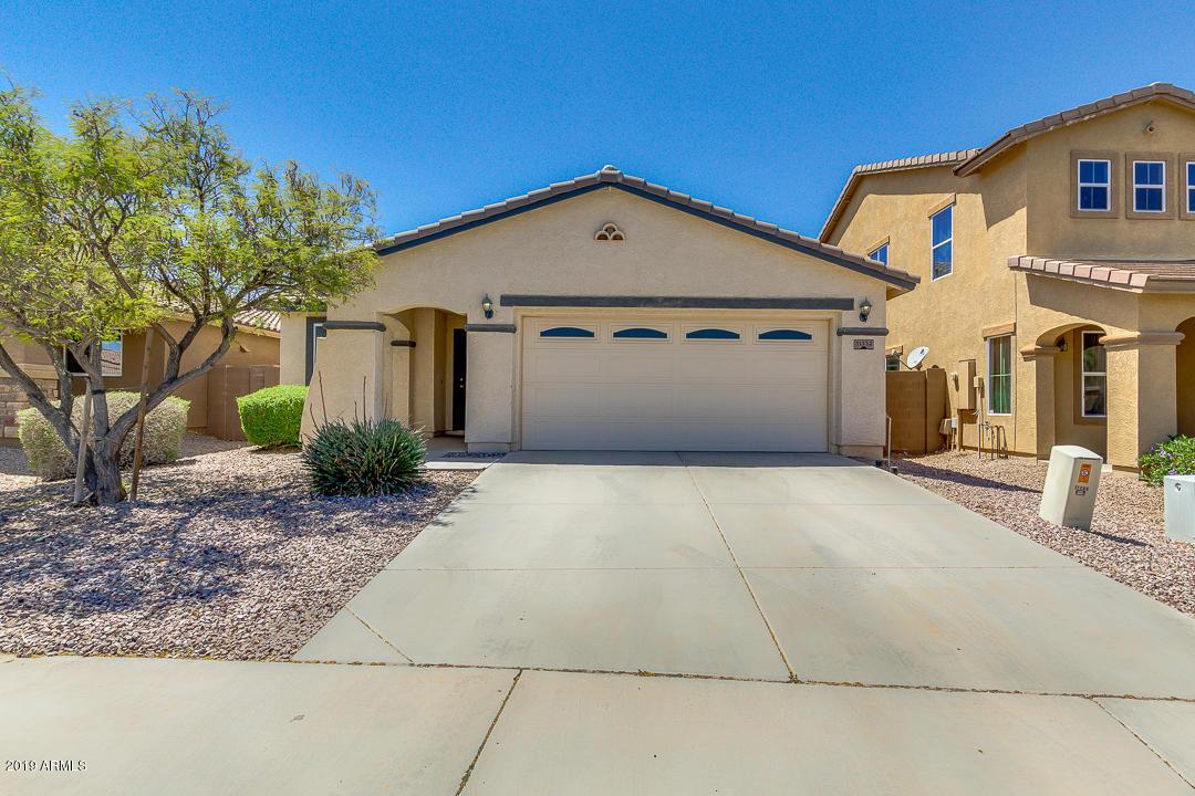 31332 N Cheyenne Dr., San Tan Valley, AZ 85143