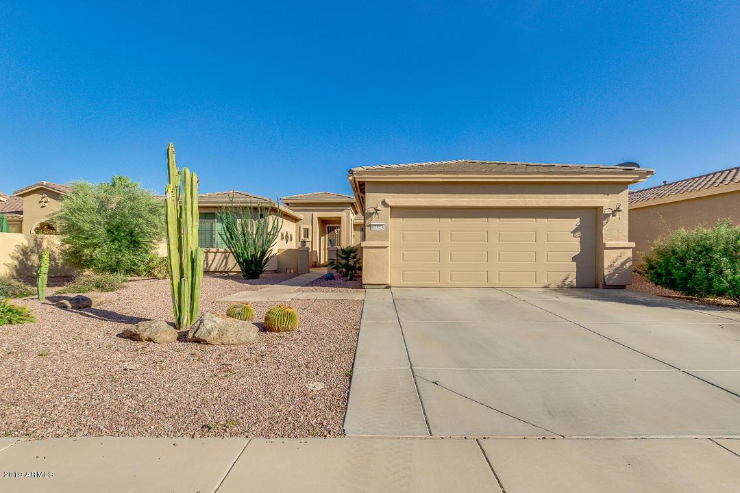 42913 W Whimsical Dr., Maricopa, AZ 85138