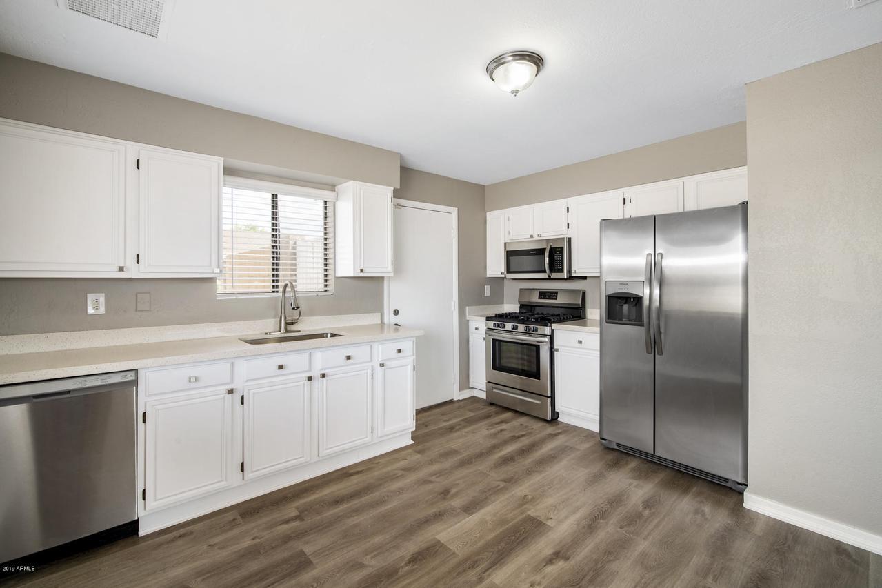 1101 S 1st St., Avondale, AZ 85323