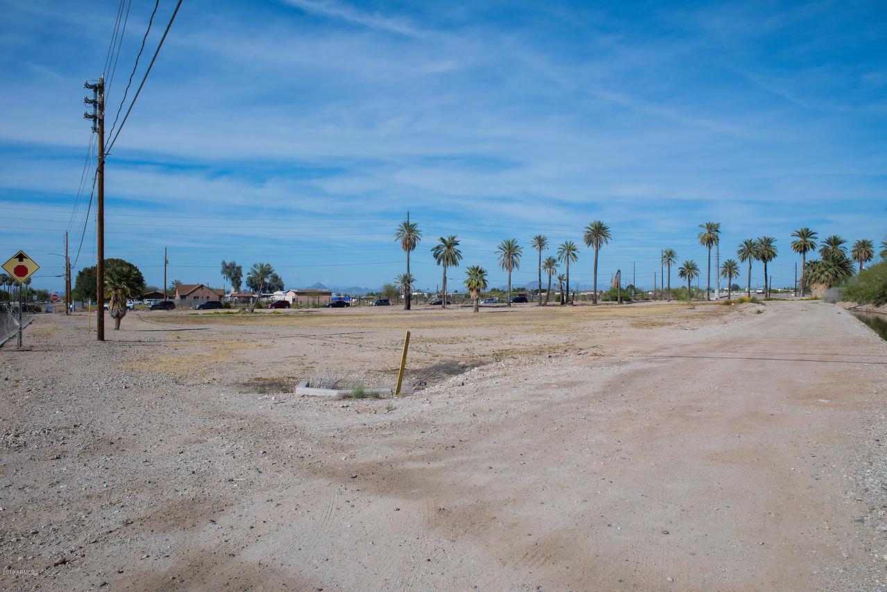 9211 S 19th Ave. #-, Phoenix, AZ 85041