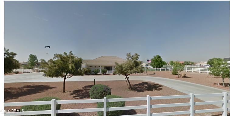 22140 E Stoney Vista Dr., Queen Creek, AZ 85142