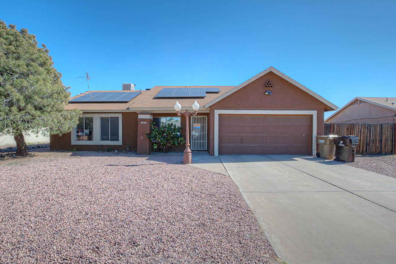 8939 W Mountain View Rd., Peoria, AZ 85345