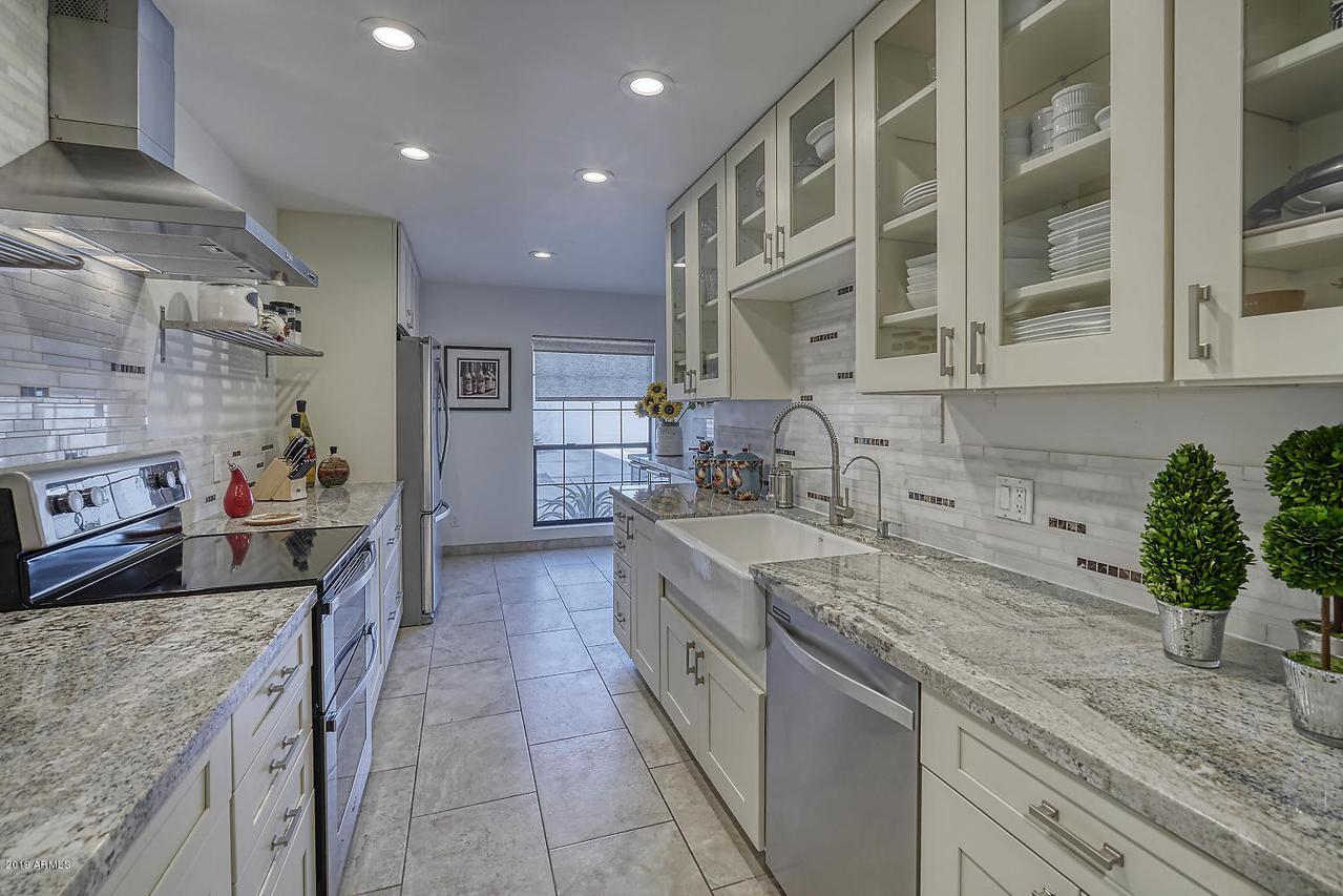 6349 N 78th St. #127, Scottsdale, AZ 85250