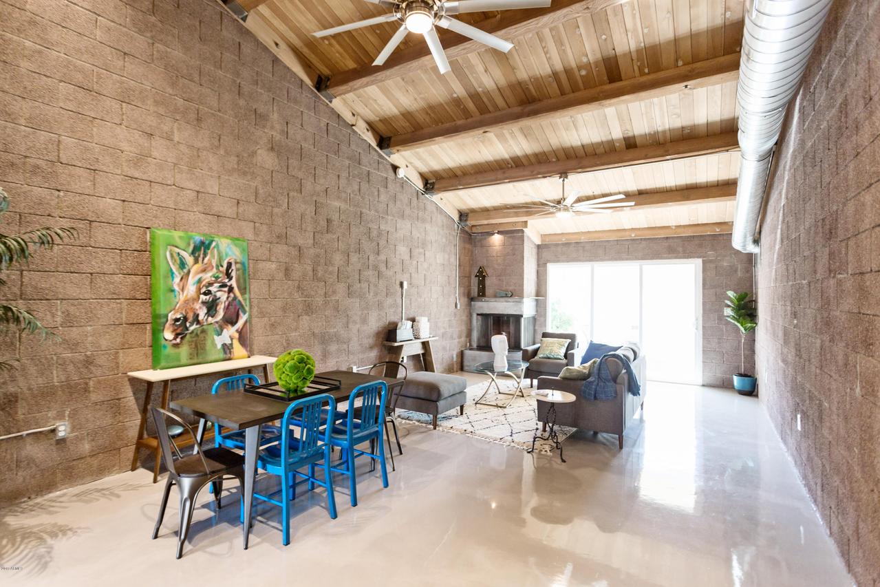 2503 N Miller Rd., Scottsdale, AZ 85257