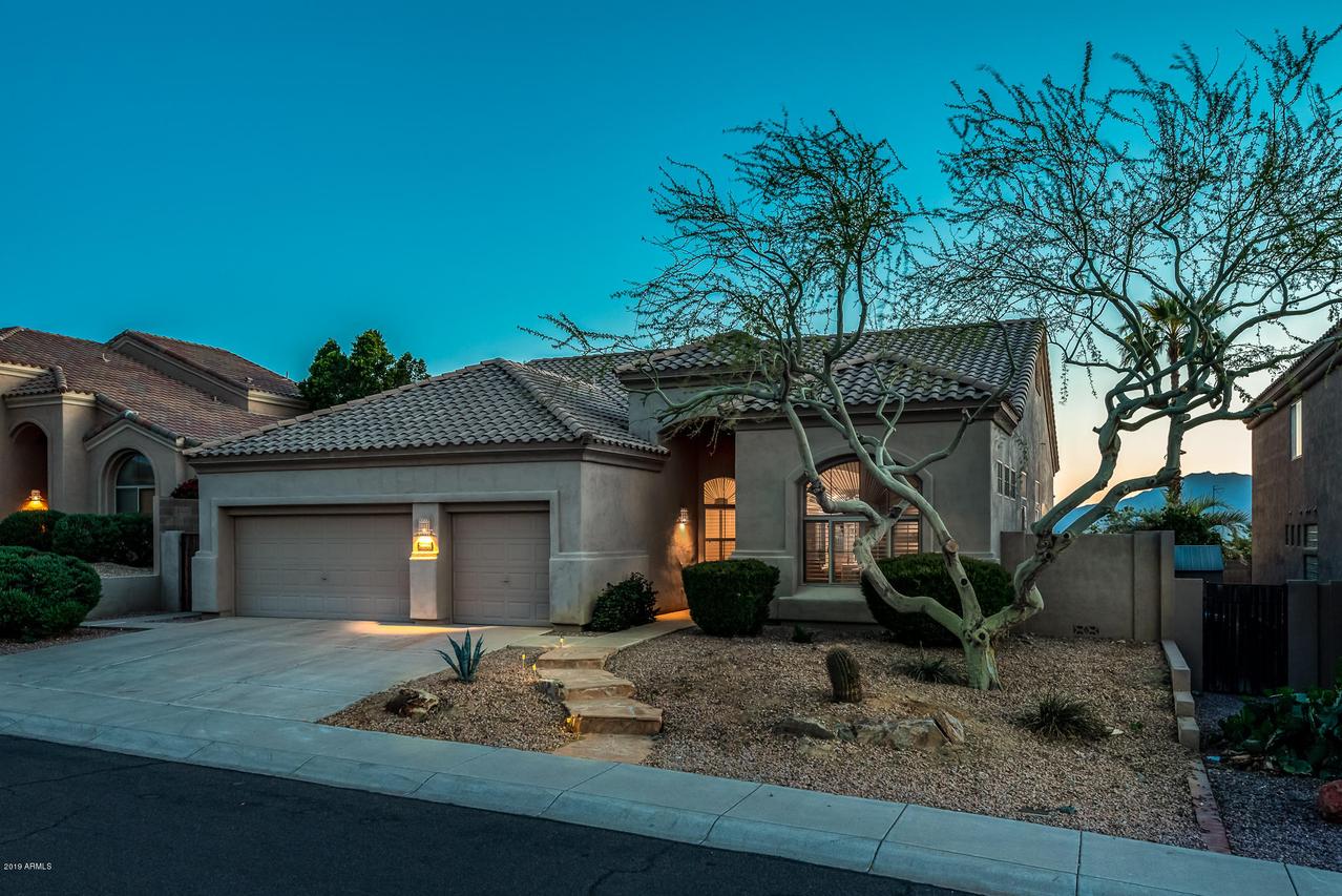 16634 S 3rd Pl., Phoenix, AZ 85048