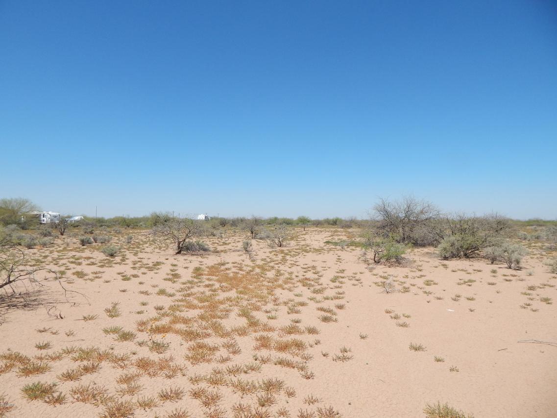 8415-2 S Thornton Rd. #-, Casa Grande, AZ 85193