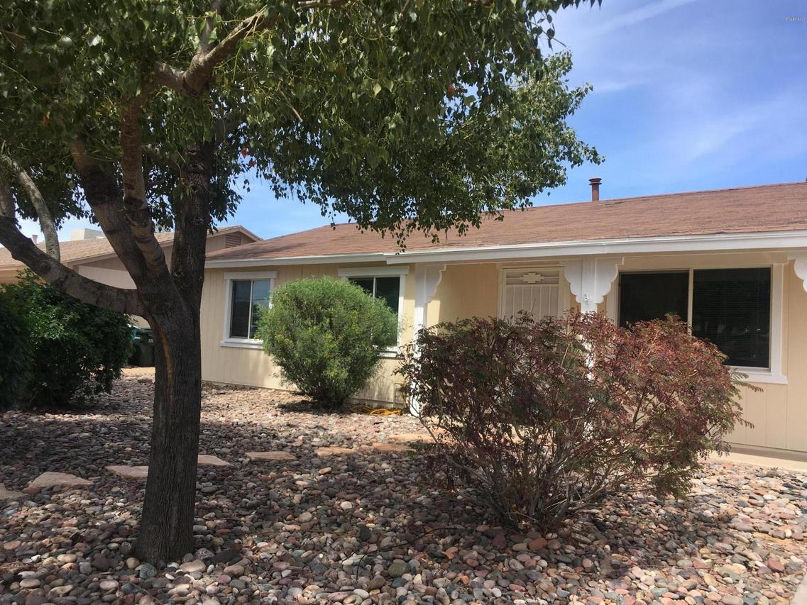 3834 E Hearn Rd., Phoenix, AZ 85032