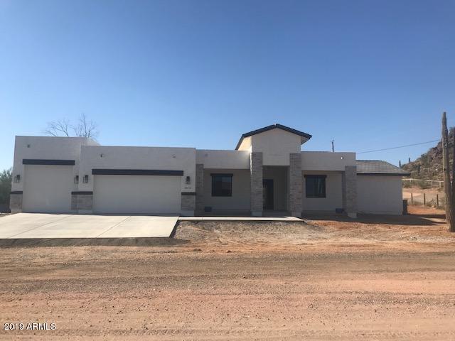 26124 N 150th Ave., Surprise, AZ 85387