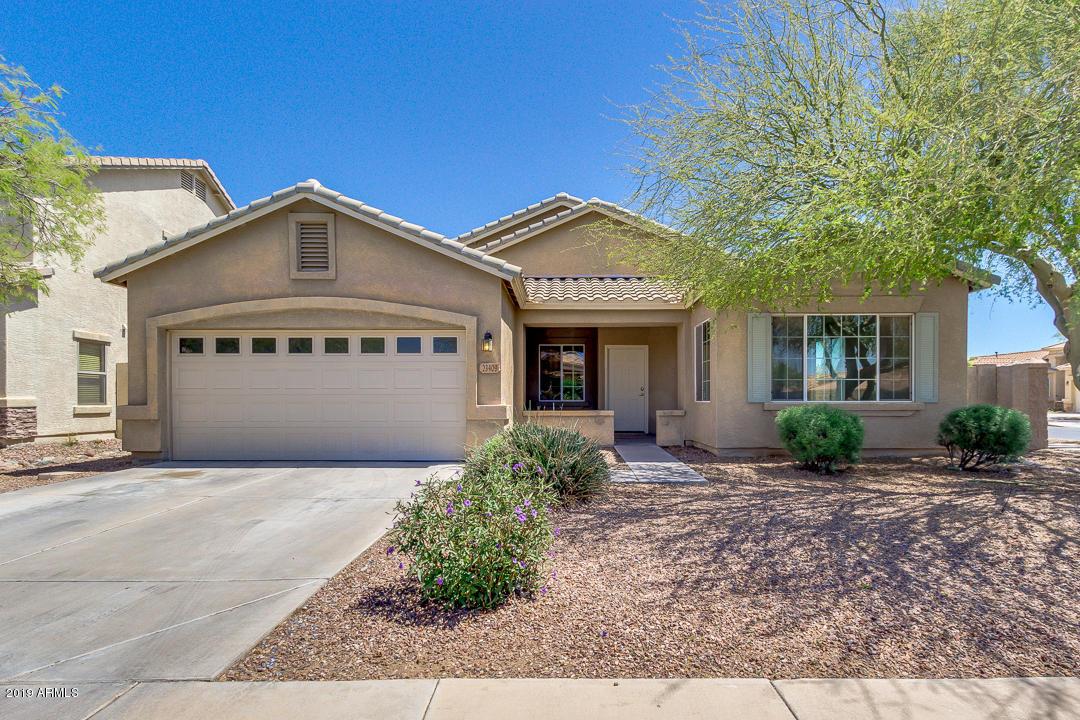23409 S 217th St., Queen Creek, AZ 85142