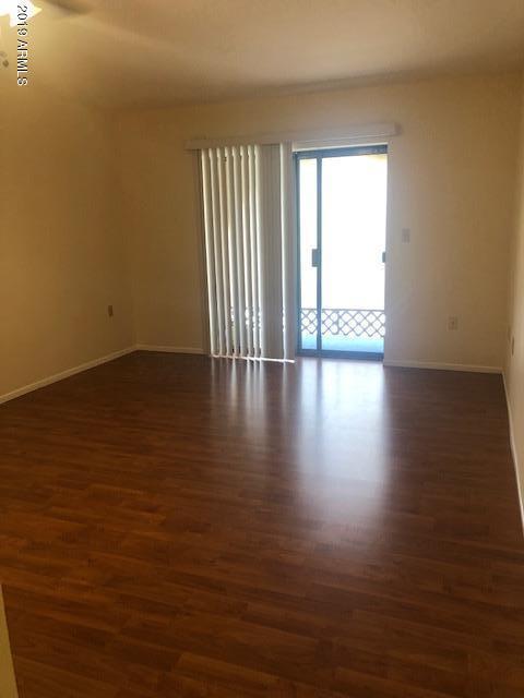 3033 E Devonshire Ave. #3030, Phoenix, AZ 85016